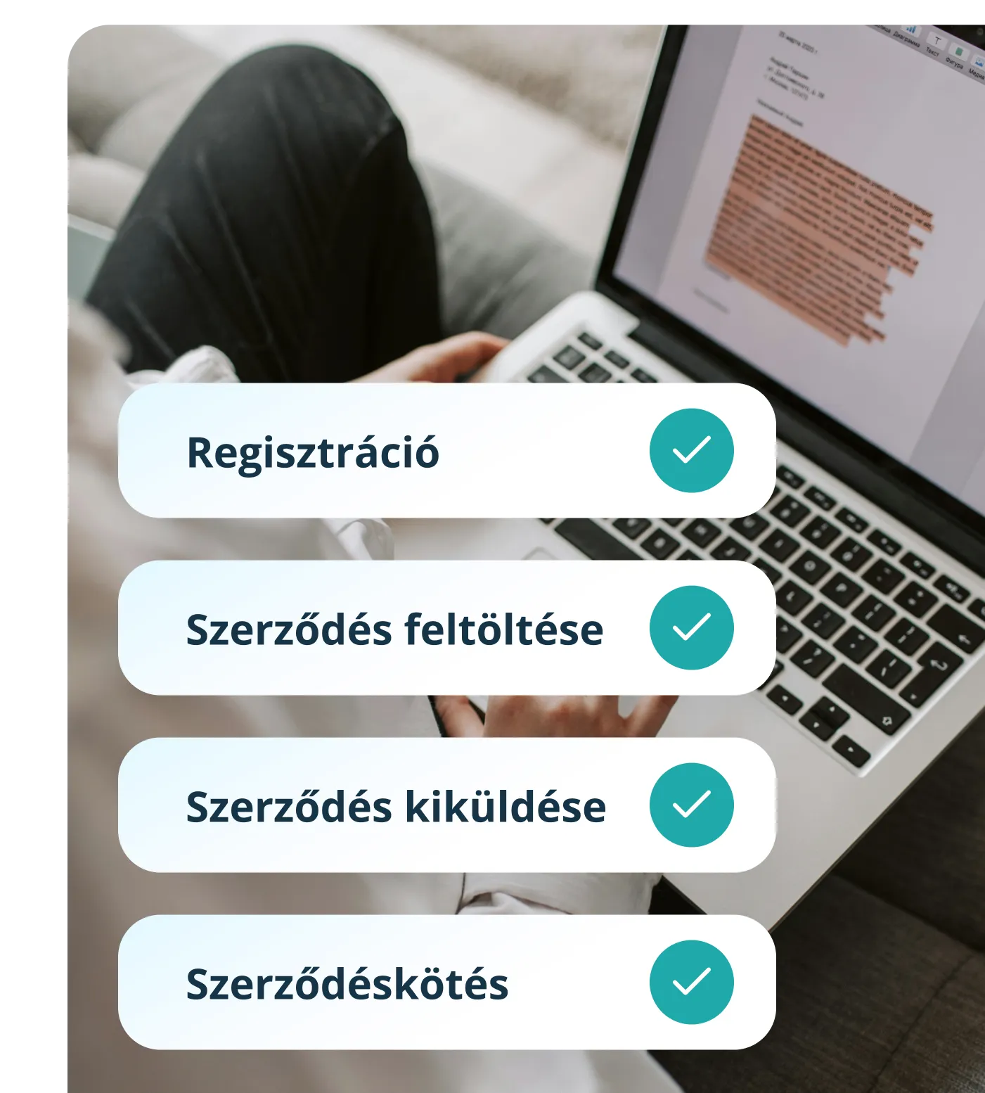 Cambia en sólo 10 minutos