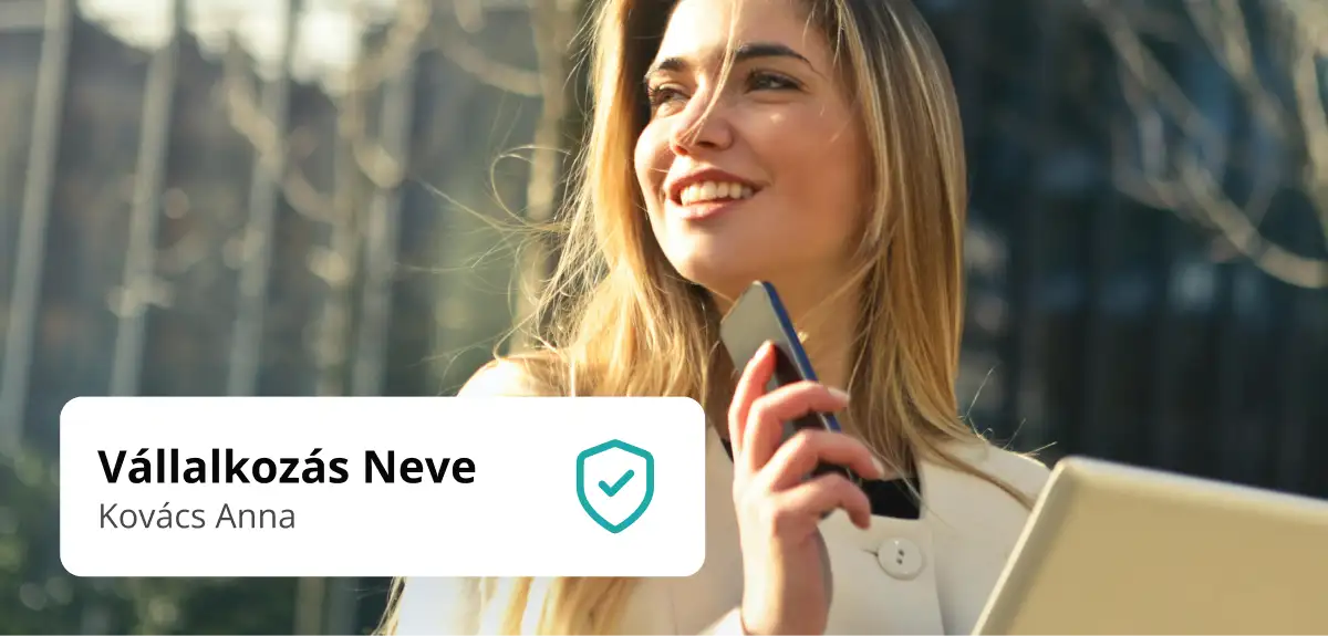 Adiós al papeleo, hola a la sostenibilidad