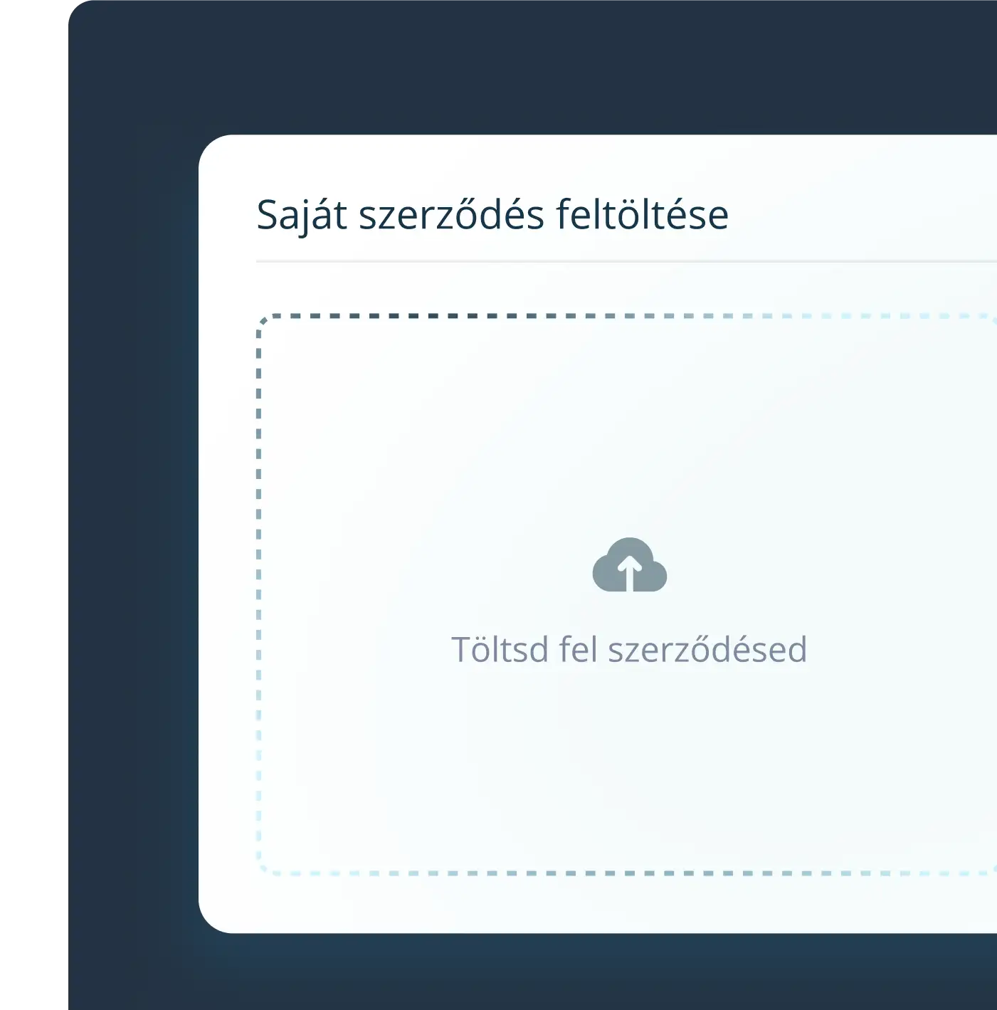 Dale una nueva vida a los PDF antiguos