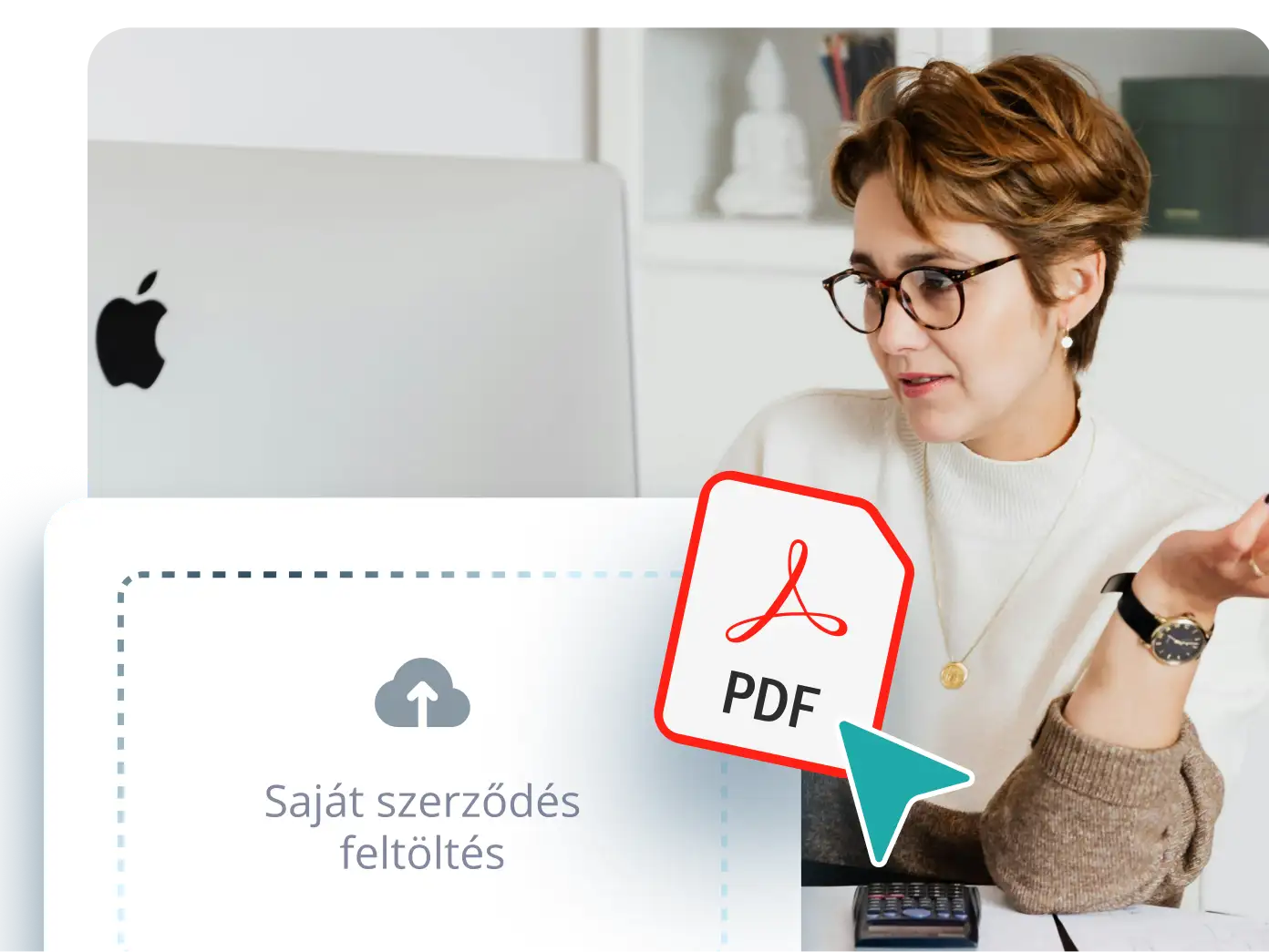 Transición suave - 10 minutos para aprender, amor para toda la vida