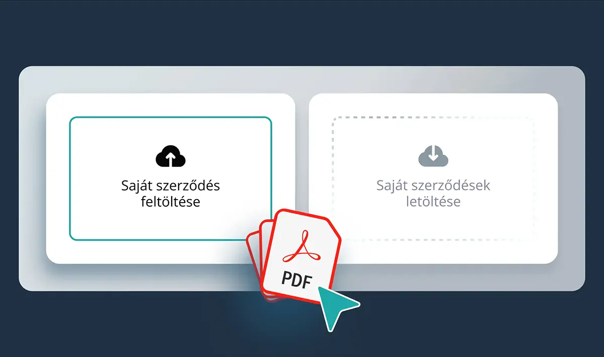 Se acabaron las cajas, los archivos perdidos y las versiones duplicadas