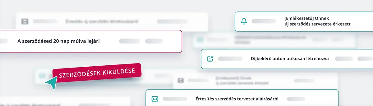 Ponga al administrador en la vía rápida